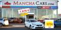 Kia Ceed / cee'd 1.6 CRDI Eco-Dynamics Drive 136 Blanc - thumbnail 1