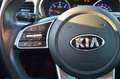 Kia Ceed / cee'd 1.6 CRDI Eco-Dynamics Drive 136 Blanc - thumbnail 17