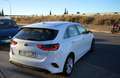 Kia Ceed / cee'd 1.6 CRDI Eco-Dynamics Drive 136 Blanc - thumbnail 7