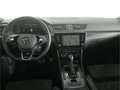 Skoda Superb Combi 2.0 TSI 4x4 Sportline DSG AHK/NAV Schwarz - thumbnail 28