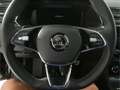 Skoda Superb Combi 2.0 TSI 4x4 Sportline DSG AHK/NAV Schwarz - thumbnail 13