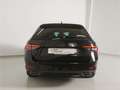 Skoda Superb Combi 2.0 TSI 4x4 Sportline DSG AHK/NAV Schwarz - thumbnail 7