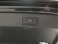 Skoda Superb Combi 2.0 TSI 4x4 Sportline DSG AHK/NAV Schwarz - thumbnail 31