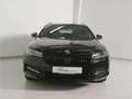 Skoda Superb Combi 2.0 TSI 4x4 Sportline DSG AHK/NAV Schwarz - thumbnail 3