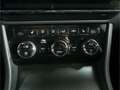 Skoda Superb Combi 2.0 TSI 4x4 Sportline DSG AHK/NAV Schwarz - thumbnail 16
