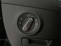 Skoda Superb Combi 2.0 TSI 4x4 Sportline DSG AHK/NAV Schwarz - thumbnail 22