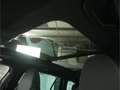 Skoda Superb Combi 2.0 TSI 4x4 Sportline DSG AHK/NAV Schwarz - thumbnail 27