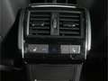 Skoda Superb Combi 2.0 TSI 4x4 Sportline DSG AHK/NAV Schwarz - thumbnail 29