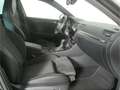 Skoda Superb Combi 2.0 TSI 4x4 Sportline DSG AHK/NAV Schwarz - thumbnail 30