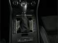 Skoda Superb Combi 2.0 TSI 4x4 Sportline DSG AHK/NAV Schwarz - thumbnail 17