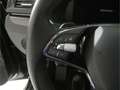 Skoda Superb Combi 2.0 TSI 4x4 Sportline DSG AHK/NAV Schwarz - thumbnail 14