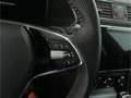 Skoda Superb Combi 2.0 TSI 4x4 Sportline DSG AHK/NAV Negru - thumbnail 15