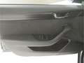 Skoda Superb Combi 2.0 TSI 4x4 Sportline DSG AHK/NAV Schwarz - thumbnail 20