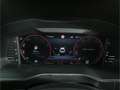 Skoda Superb Combi 2.0 TSI 4x4 Sportline DSG AHK/NAV Schwarz - thumbnail 9