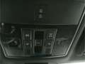 Skoda Superb Combi 2.0 TSI 4x4 Sportline DSG AHK/NAV Schwarz - thumbnail 23