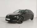 Skoda Superb Combi 2.0 TSI 4x4 Sportline DSG AHK/NAV Negru - thumbnail 2