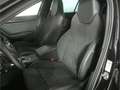 Skoda Superb Combi 2.0 TSI 4x4 Sportline DSG AHK/NAV Schwarz - thumbnail 21