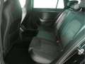 Skoda Superb Combi 2.0 TSI 4x4 Sportline DSG AHK/NAV Schwarz - thumbnail 11