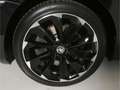 Skoda Superb Combi 2.0 TSI 4x4 Sportline DSG AHK/NAV Negru - thumbnail 12