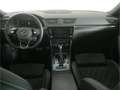 Skoda Superb Combi 2.0 TSI 4x4 Sportline DSG AHK/NAV Negru - thumbnail 8