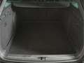 Skoda Superb Combi 2.0 TSI 4x4 Sportline DSG AHK/NAV Negru - thumbnail 18