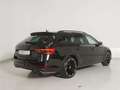 Skoda Superb Combi 2.0 TSI 4x4 Sportline DSG AHK/NAV Schwarz - thumbnail 4