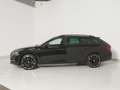 Skoda Superb Combi 2.0 TSI 4x4 Sportline DSG AHK/NAV Schwarz - thumbnail 6