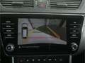 Skoda Superb Combi 2.0 TSI 4x4 Sportline DSG AHK/NAV Negru - thumbnail 24