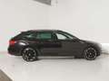 Skoda Superb Combi 2.0 TSI 4x4 Sportline DSG AHK/NAV Schwarz - thumbnail 5