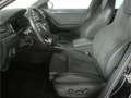 Skoda Superb Combi 2.0 TSI 4x4 Sportline DSG AHK/NAV Negru - thumbnail 10
