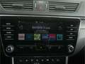 Skoda Superb Combi 2.0 TSI 4x4 Sportline DSG AHK/NAV Schwarz - thumbnail 25
