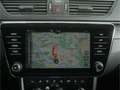 Skoda Superb Combi 2.0 TSI 4x4 Sportline DSG AHK/NAV Schwarz - thumbnail 26