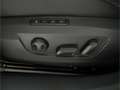 Skoda Superb Combi 2.0 TSI 4x4 Sportline DSG AHK/NAV Schwarz - thumbnail 19