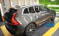 Volvo XC60 T8 AWD PANO/ACC/LEATHER/Full_LED/Netto Zwart - thumbnail 2