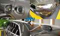 Volvo XC60 T8 AWD PANO/ACC/LEATHER/Full_LED/Netto Zwart - thumbnail 7
