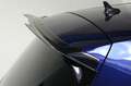 Volkswagen Golf VII 1.4 TSI High*2xR LINE*KWV1*ROTI*MAXTON* Bleu - thumbnail 11