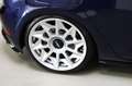 Volkswagen Golf VII 1.4 TSI High*2xR LINE*KWV1*ROTI*MAXTON* Bleu - thumbnail 12