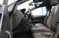 Volkswagen Golf VII 1.4 TSI High*2xR LINE*KWV1*ROTI*MAXTON* Bleu - thumbnail 13