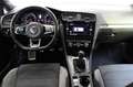 Volkswagen Golf VII 1.4 TSI High*2xR LINE*KWV1*ROTI*MAXTON* Bleu - thumbnail 15