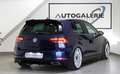 Volkswagen Golf VII 1.4 TSI High*2xR LINE*KWV1*ROTI*MAXTON* Bleu - thumbnail 3