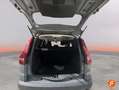 Dacia Jogger 1.0 ECO-G S.L Extreme Go 74kW 7pl. Gris - thumbnail 8