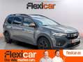 Dacia Jogger 1.0 ECO-G S.L Extreme Go 74kW 7pl. Gris - thumbnail 1