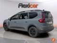 Dacia Jogger 1.0 ECO-G S.L Extreme Go 74kW 7pl. Gris - thumbnail 4