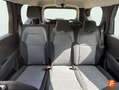 Dacia Jogger 1.0 ECO-G S.L Extreme Go 74kW 7pl. Gris - thumbnail 15