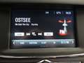 Opel Astra Sports Tourer 1.5 D Automatik Edition NAVI Gümüş rengi - thumbnail 14