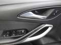 Opel Astra Sports Tourer 1.5 D Automatik Edition NAVI Zilver - thumbnail 19