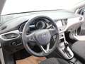 Opel Astra Sports Tourer 1.5 D Automatik Edition NAVI Argento - thumbnail 9