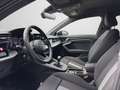 Audi A3 Advanced 30 TFSI *Navi,LED,ACC,Park Grau - thumbnail 12