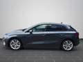 Audi A3 Advanced 30 TFSI *Navi,LED,ACC,Park Grau - thumbnail 7