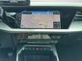 Audi A3 Advanced 30 TFSI *Navi,LED,ACC,Park Grau - thumbnail 11